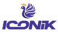 ICONIK CHILE