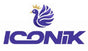 ICONIK CHILE